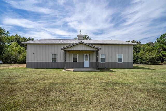 1485 Walton