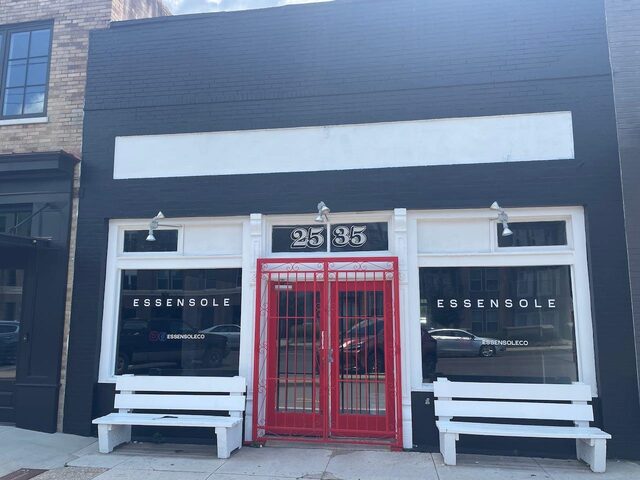 2535 Broad