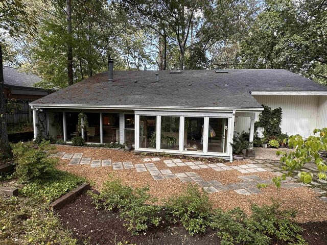 8228 Planters Grove