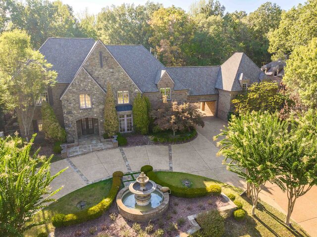 425 Buckland