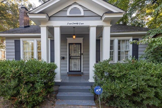 424 Alexander