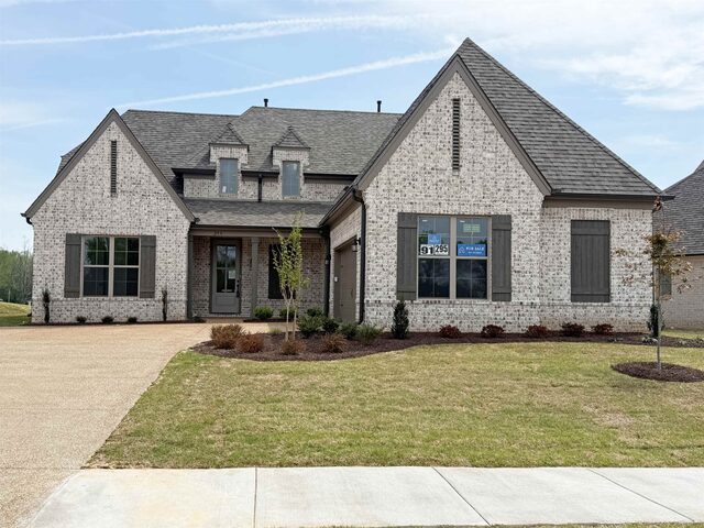 295 Valleyview