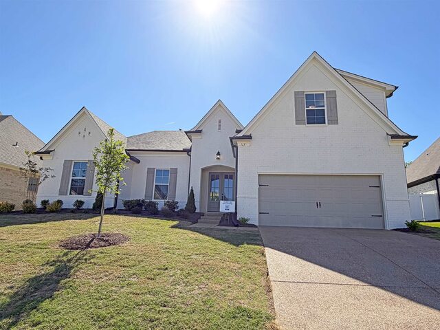 115 Tommie Valley