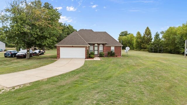 13854 U.S. Hwy. 70