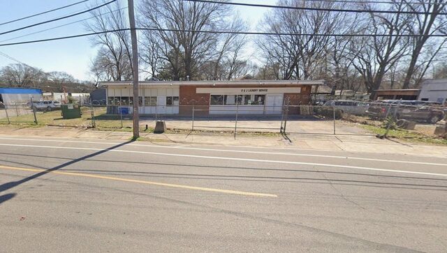3369 Macon