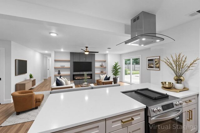 5821 Baird