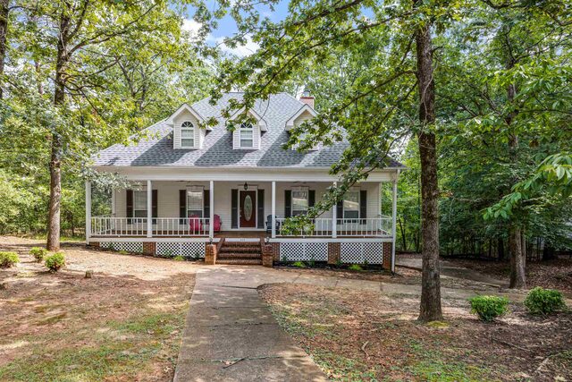 405 Anderson Hollow