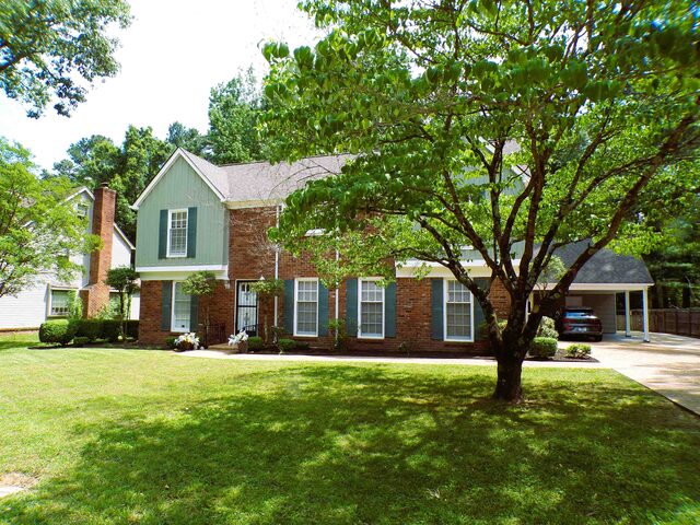 8325 Farmington