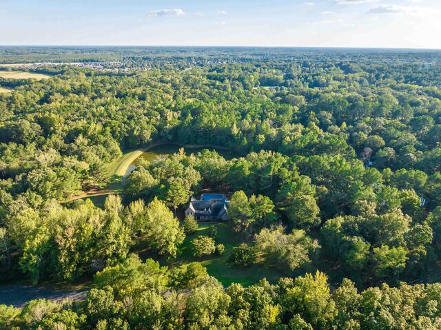 12965 Whispering Pines