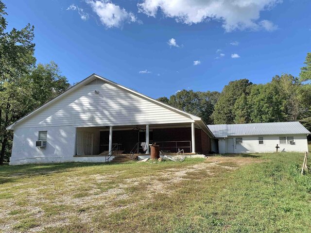 173 016.01 Highway 57
