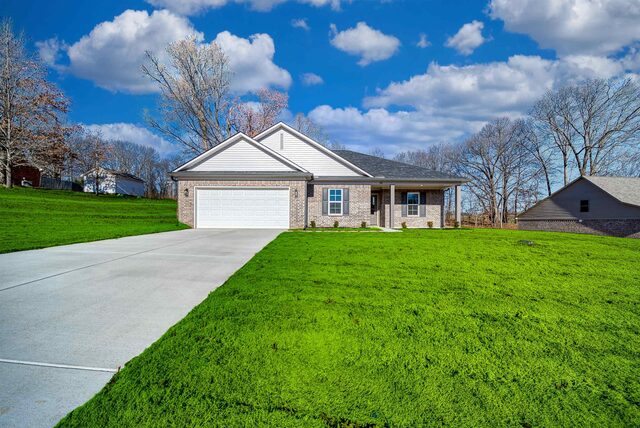 102 Stone Brook