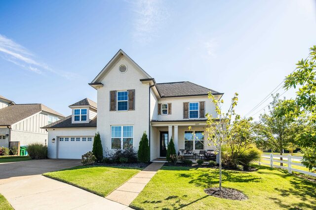 12495 Noble Oak