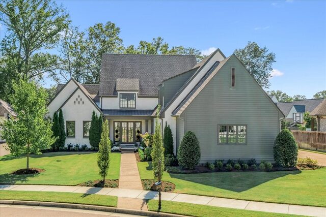 9071 Winston Woods