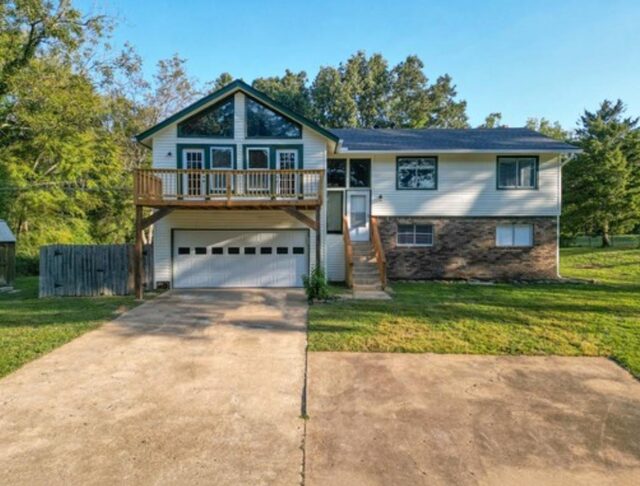 12580 Macon