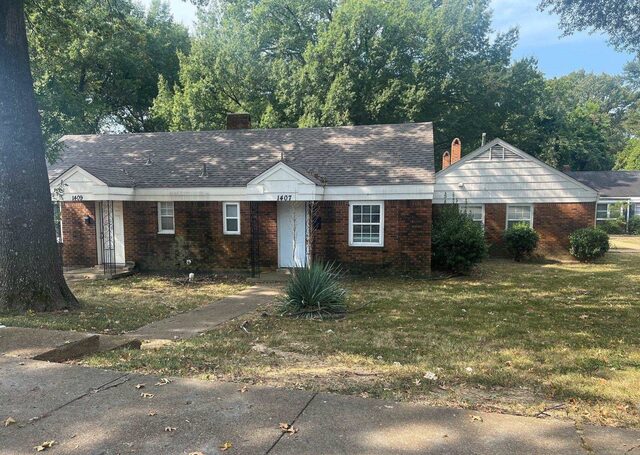 1407 Semmes