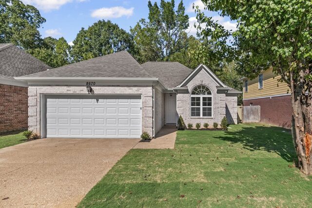 8670 Valmont