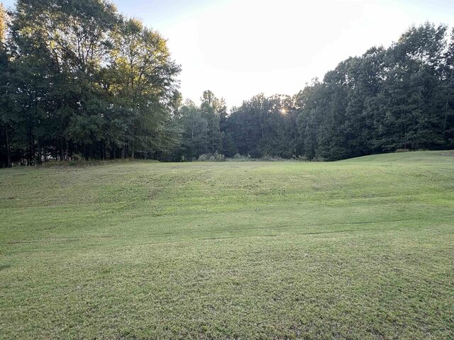 6339 Althorp