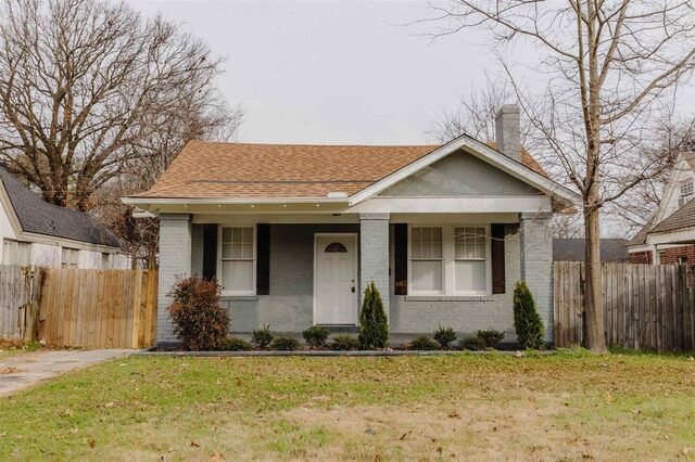 3244 Spottswood