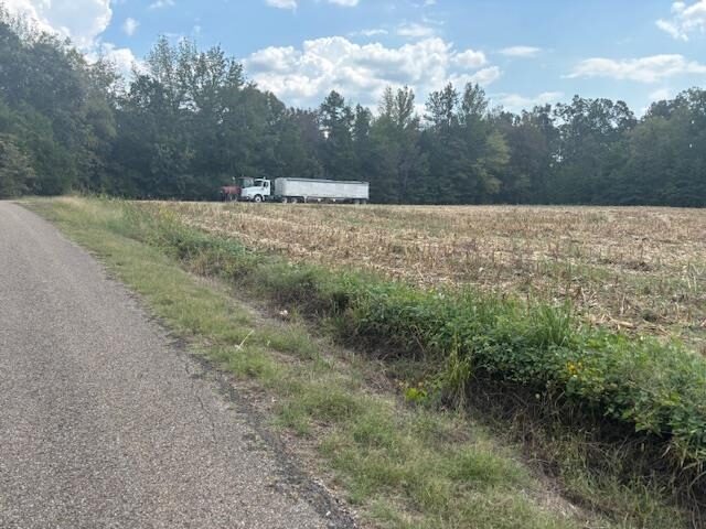 0 Peavine Rd
