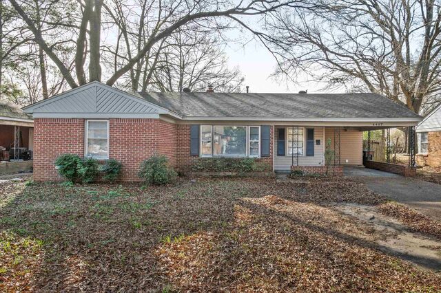 4487 Dearing