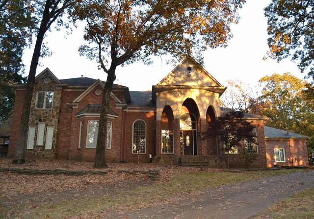 470 Walnut Point