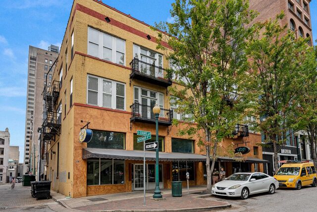 107 Court