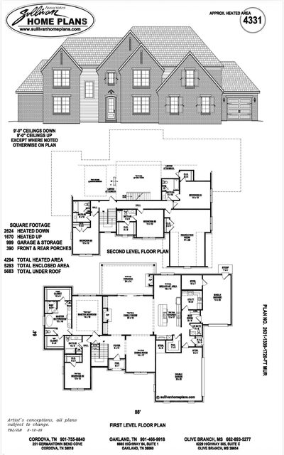 200 Piper Hollow