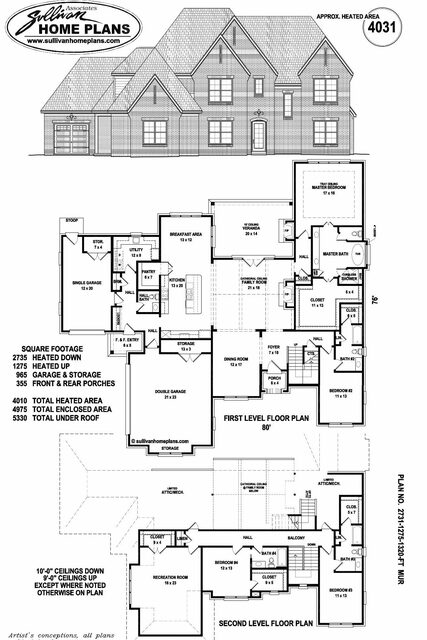 3649 Silver Laurel