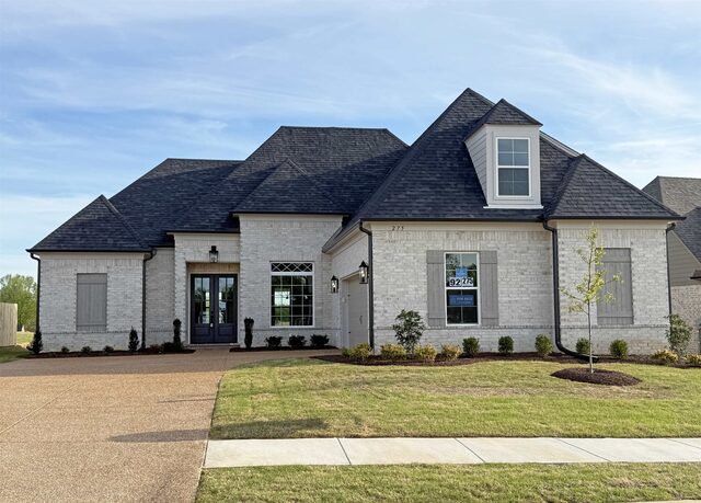 275 Valleyview