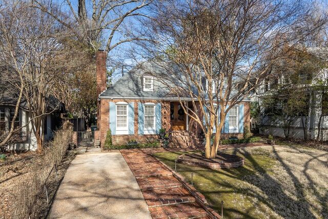 2246 Court