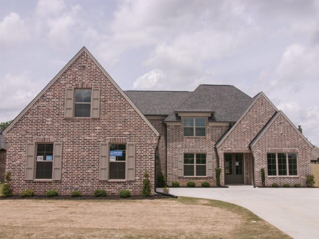 9568 Grays Hollow