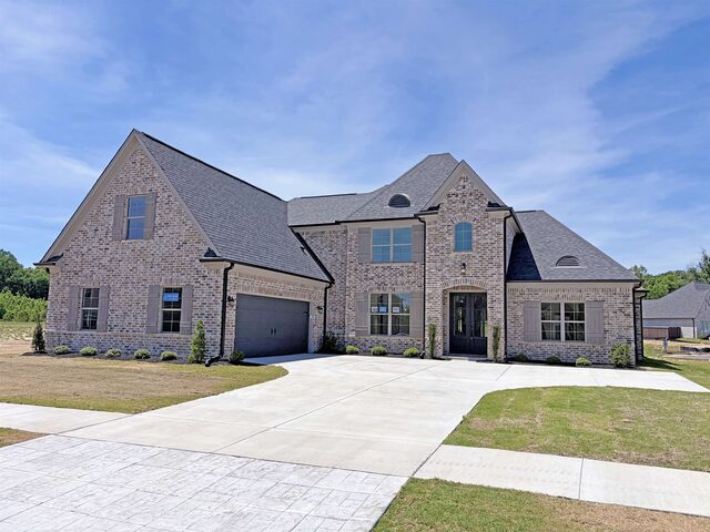 9562 Grays Hollow