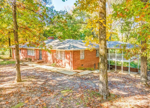 2725 Covington Pike