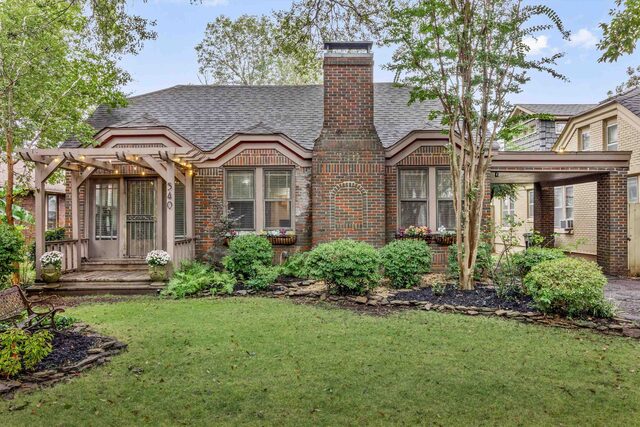 540 Ellsworth