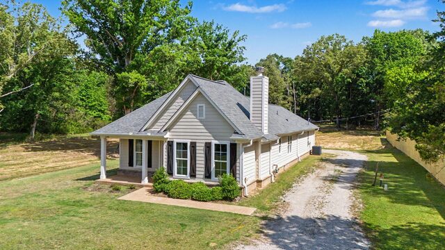 3290 Raleigh Lagrange