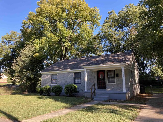 2512 Kenner