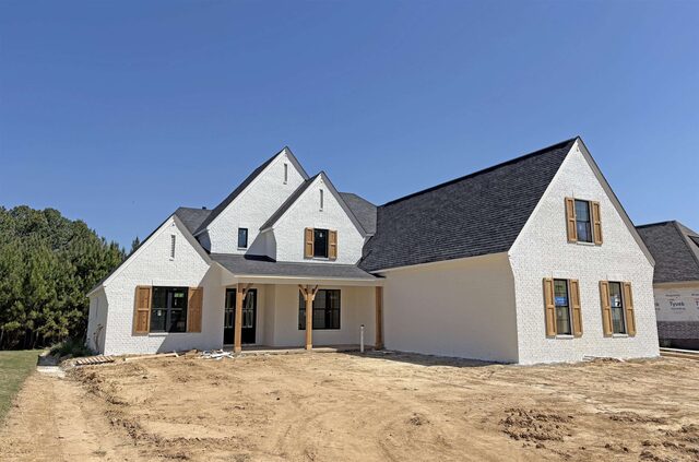 336 Rolling Grove