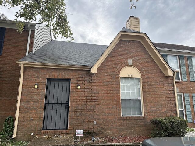 6543 Fern Creek