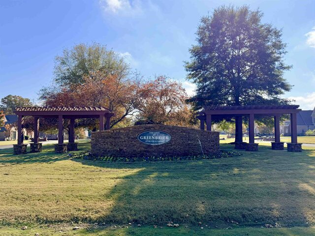 Lot 105 Russell Creek
