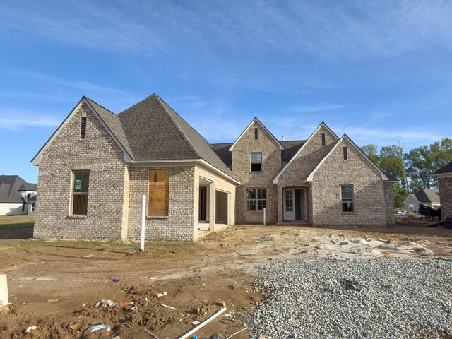 10170 Conner Field