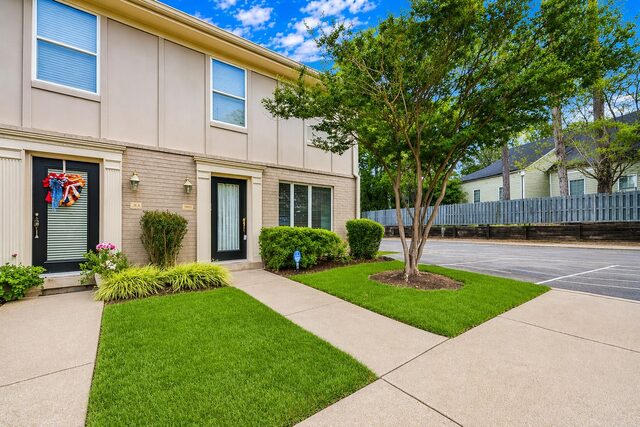 2240 Germantown