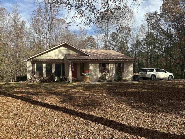 3941 Leapwood Enville