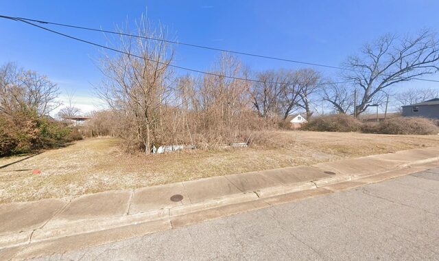 280 Bullington