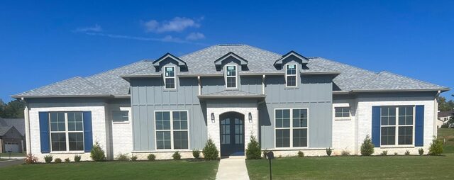 3592 Epping Hills