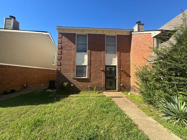 3725 Wax Myrtle