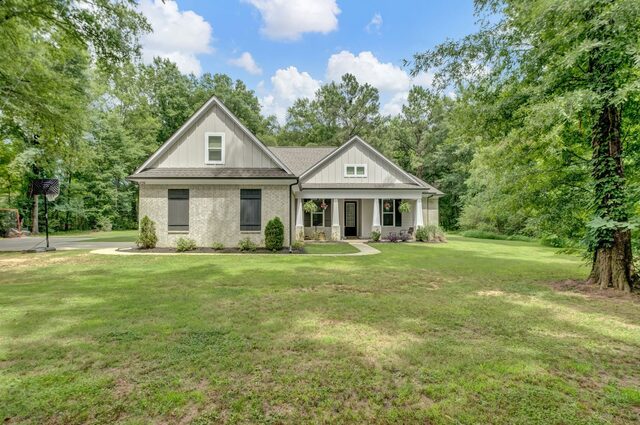 4750 Germantown