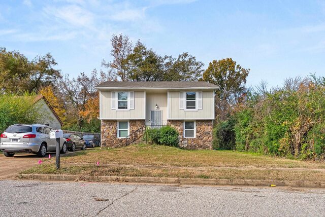 4401 Guildhall