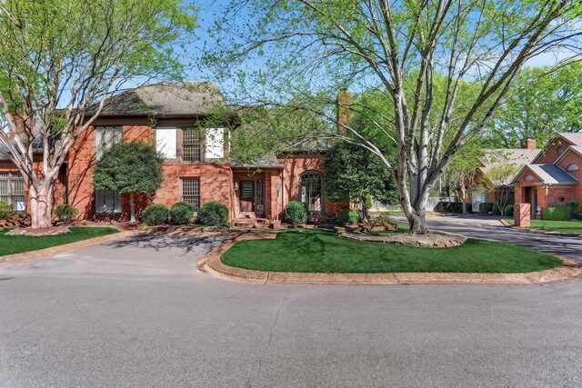 344 Greenway