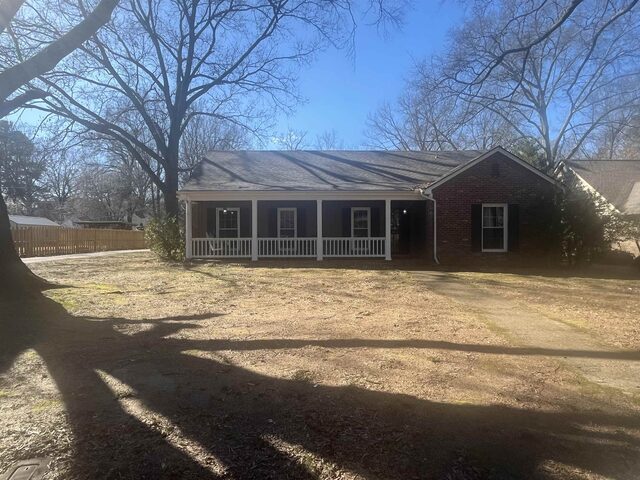 1723 Brookside