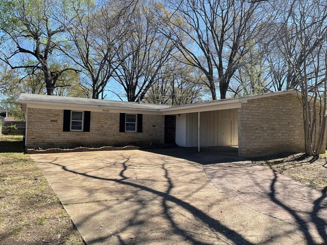 3082 Bluffdale